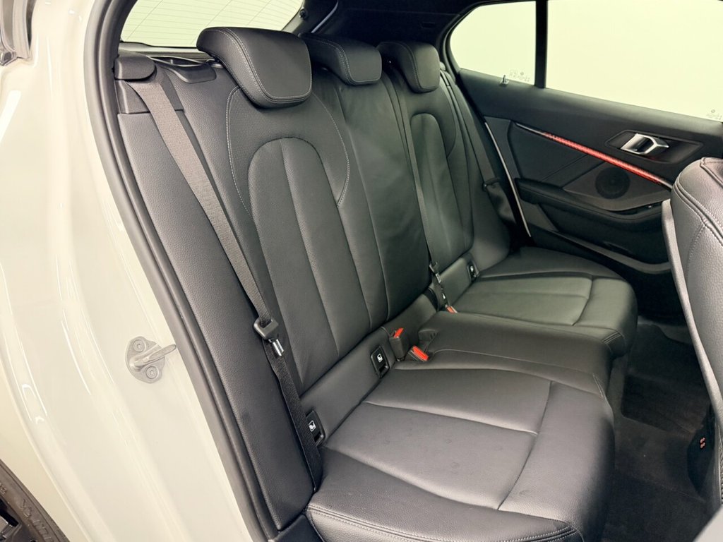 Used BMW 1 Series 2020 for sale - 76574588: Photo 4