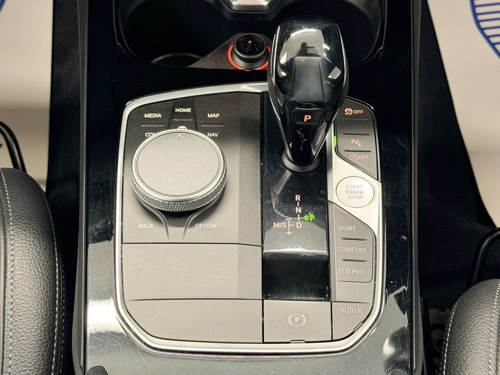 Used BMW 1 Series 2020 for sale - 76574588: Photo 40