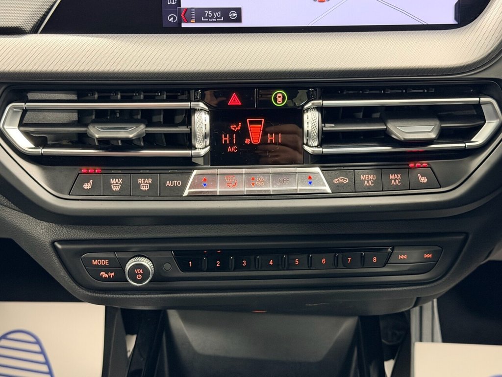 Used BMW 1 Series 2020 for sale - 76574588: Photo 41