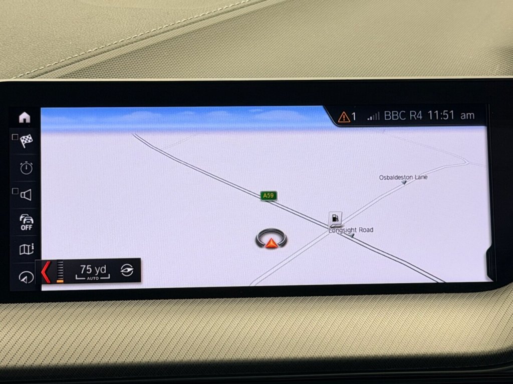 Used BMW 1 Series 2020 for sale - 76574588: Photo 42