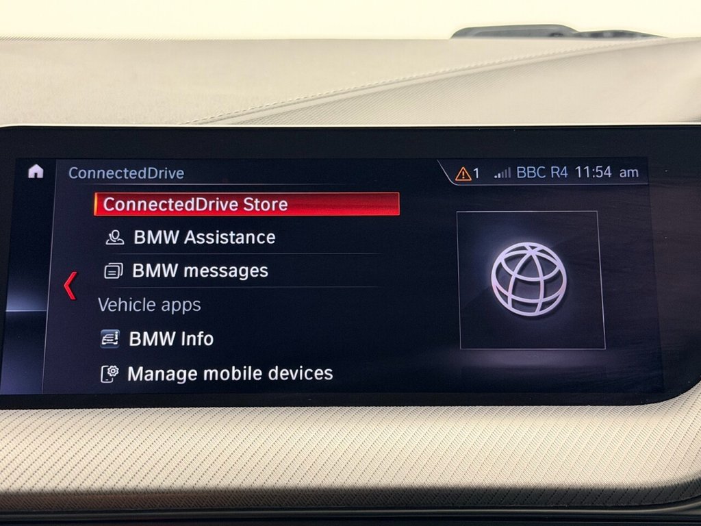 Used BMW 1 Series 2020 for sale - 76574588: Photo 43