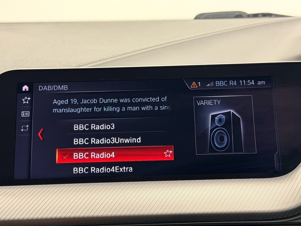 Used BMW 1 Series 2020 for sale - 76574588: Photo 44