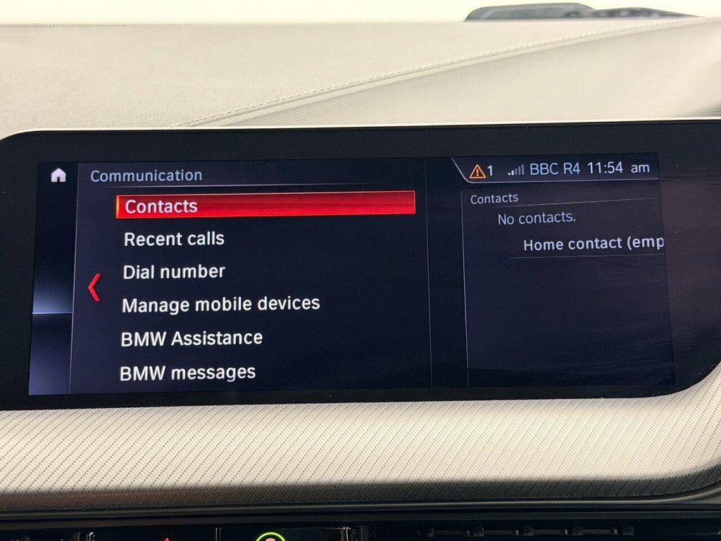 Used BMW 1 Series 2020 for sale - 76574588: Photo 45