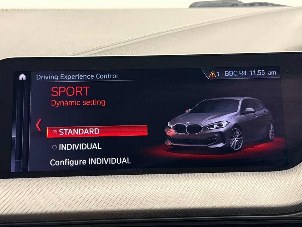 Used BMW 1 Series 2020 for sale - 76574588: Photo 47