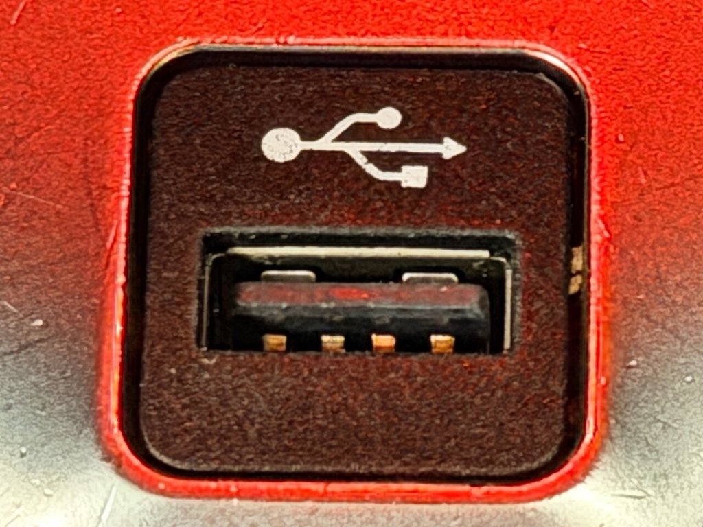 Used BMW 1 Series 2020 for sale - 76574588: Photo 48