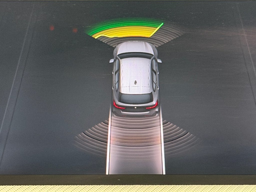 Used BMW 1 Series 2020 for sale - 76574588: Photo 49