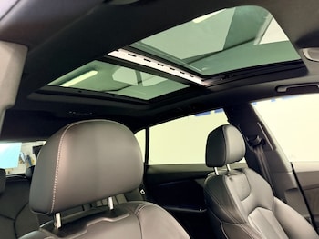Used Audi Q8 2020 for sale - 79350503: Photo