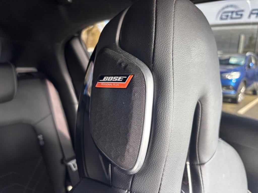 Used Nissan Juke 2021 for sale - 78200758: Photo 11