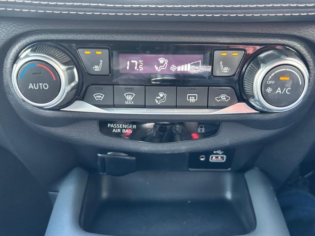 Used Nissan Juke 2021 for sale - 78200758: Photo 14