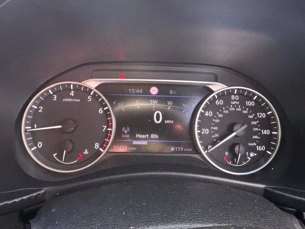 Used Nissan Juke 2021 for sale - 78200758: Photo 15