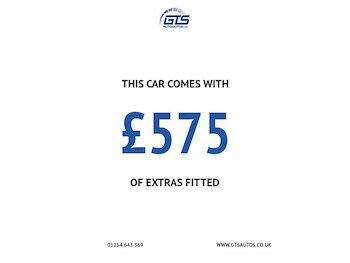 Used Kia Stonic 2021 for sale - 78839931: Photo