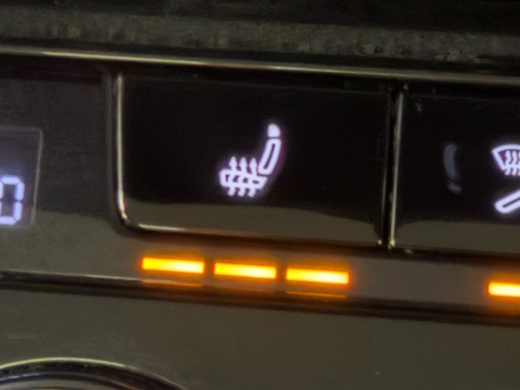 Used Skoda Karoq 2019 for sale - 76574531: Photo 16