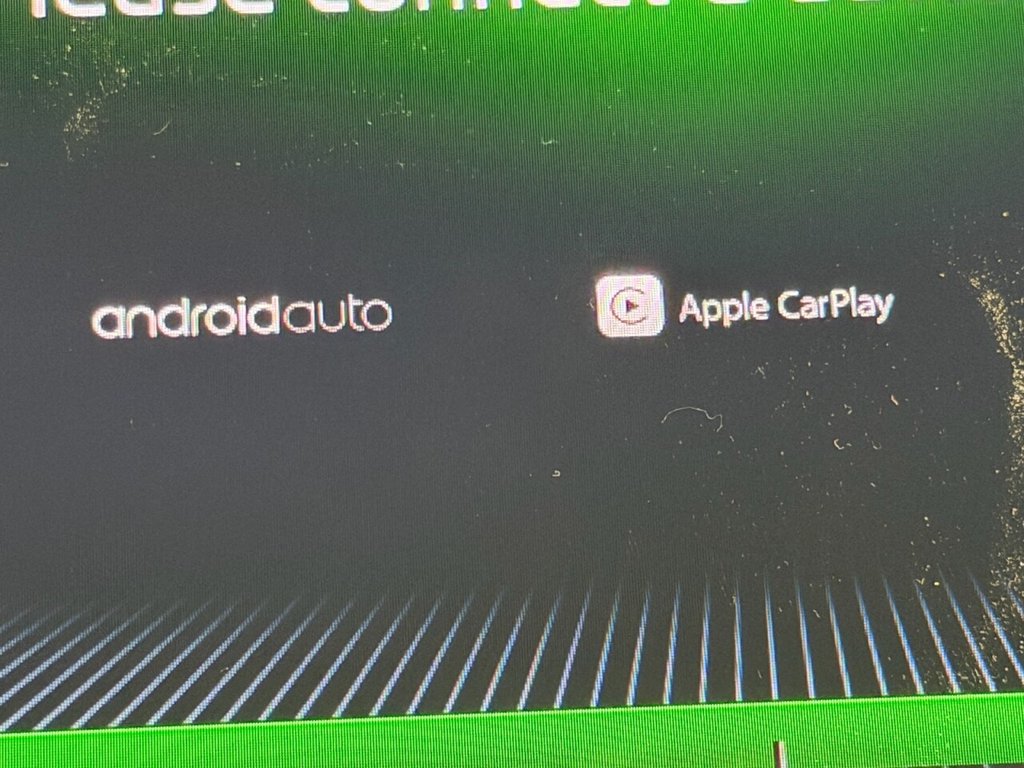 Used Skoda Karoq 2019 for sale - 76574531: Photo 17