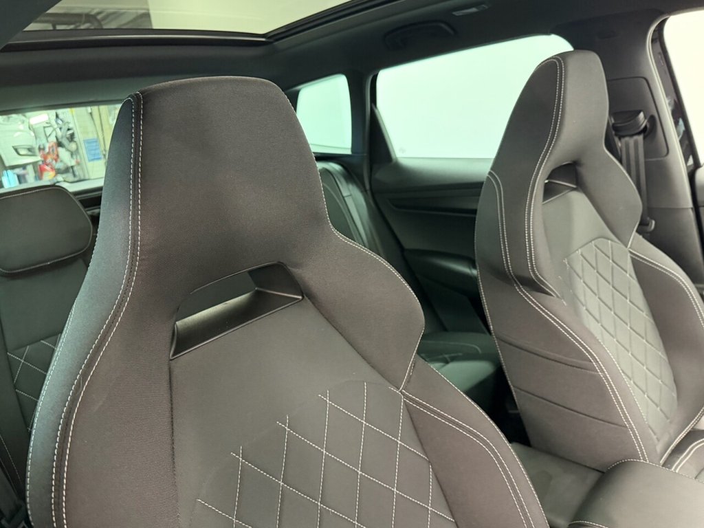 Used Skoda Karoq 2019 for sale - 76574531: Photo 22