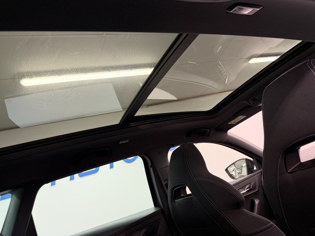 Used Skoda Karoq 2019 for sale - 76574531: Photo 24