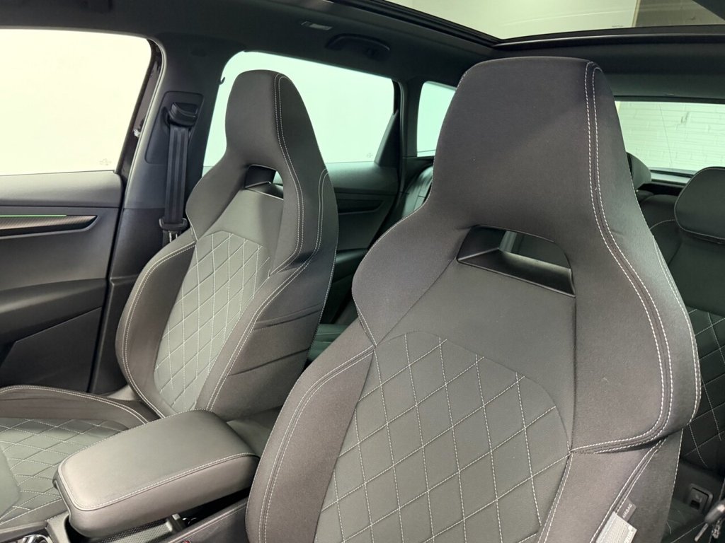 Used Skoda Karoq 2019 for sale - 76574531: Photo 27