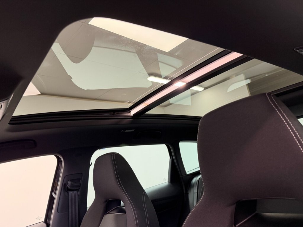 Used Skoda Karoq 2019 for sale - 76574531: Photo 28