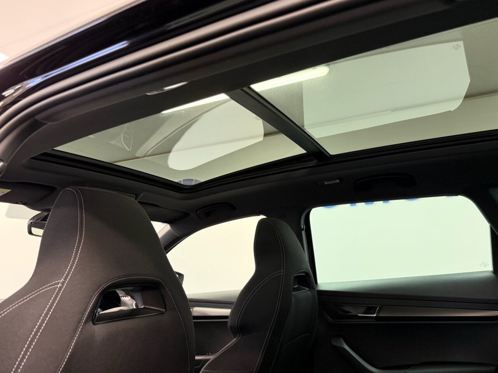 Used Skoda Karoq 2019 for sale - 76574531: Photo 30