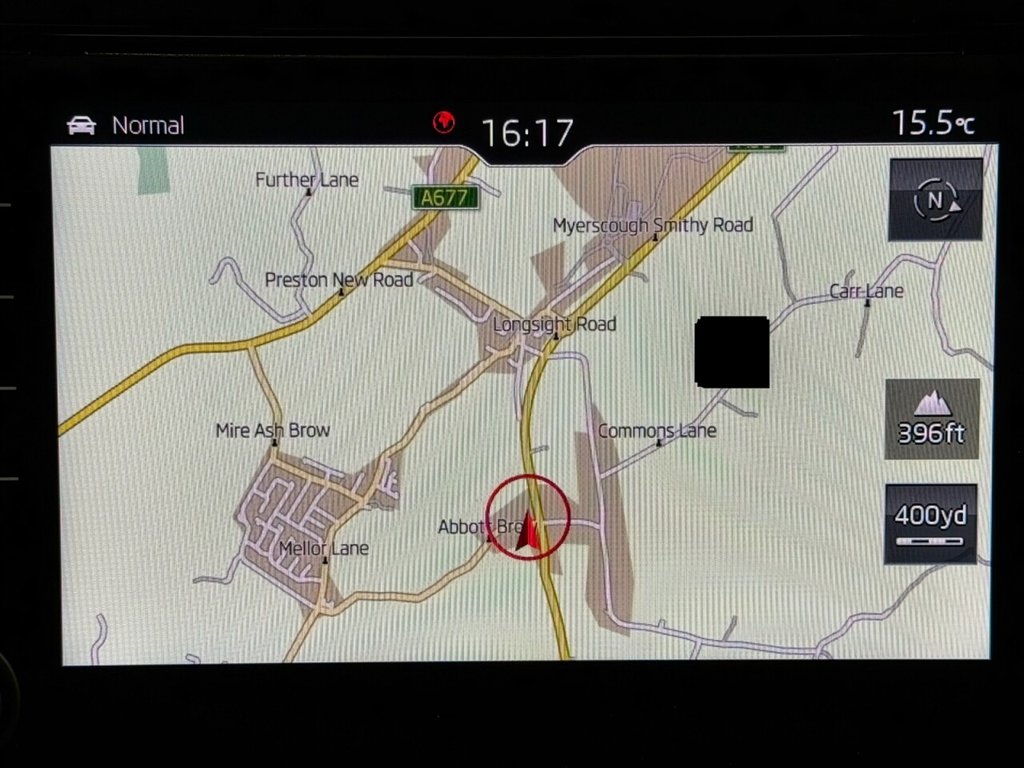 Used Skoda Karoq 2019 for sale - 76574531: Photo 35