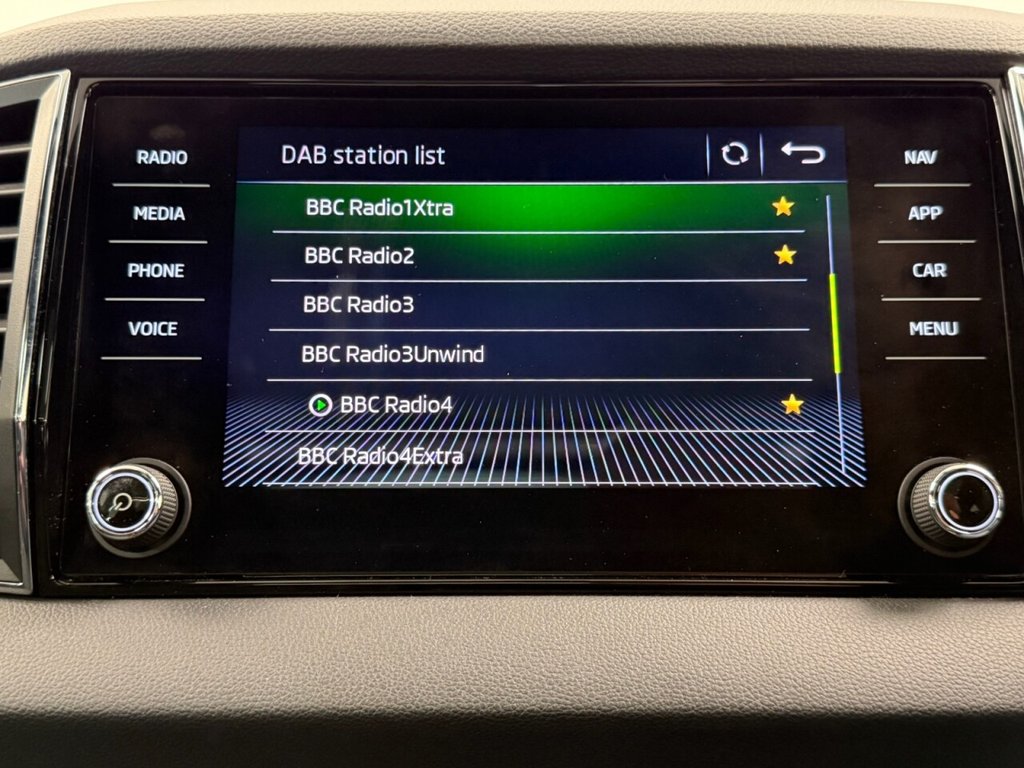 Used Skoda Karoq 2019 for sale - 76574531: Photo 37