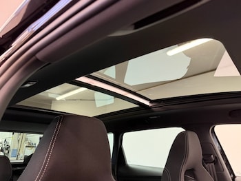 Used Skoda Karoq 2019 for sale - 76574531: Photo