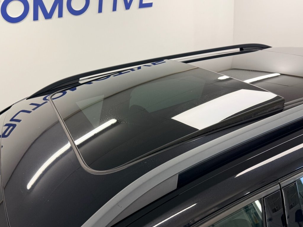 Used Skoda Karoq 2019 for sale - 76574531: Photo 49