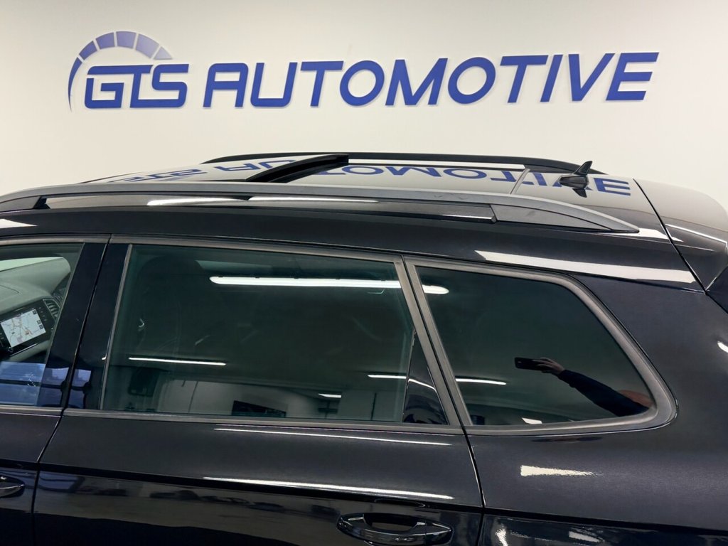 Used Skoda Karoq 2019 for sale - 76574531: Photo 50