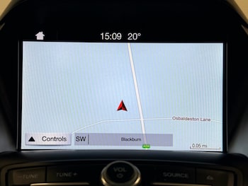 Used Ford Kuga 2019 for sale - 79265225: Photo