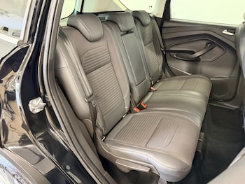 Used Ford Kuga 2019 for sale - 79265225: Photo