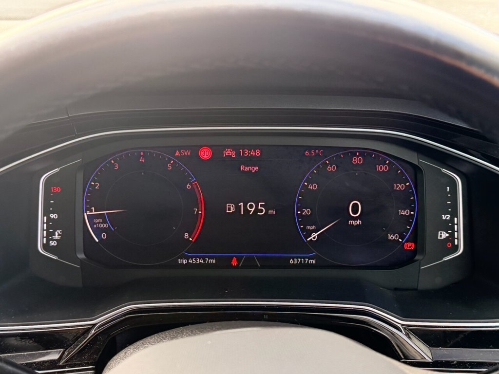 Used Volkswagen Polo 2022 for sale - 77835610: Photo 12