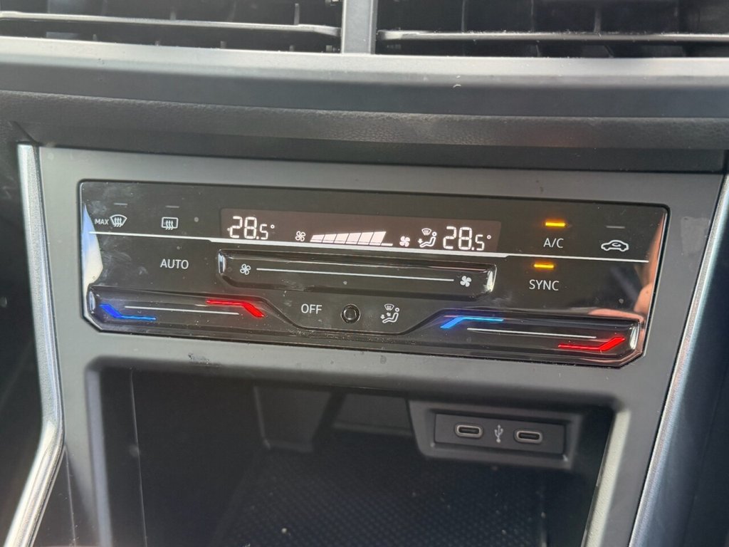 Used Volkswagen Polo 2022 for sale - 77835610: Photo 14