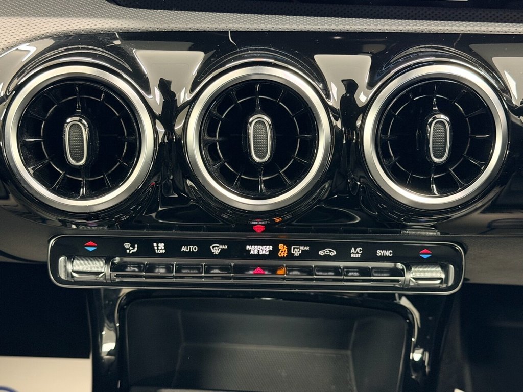 Used Mercedes-Benz A-Class 2019 for sale - 76582718: Photo 37