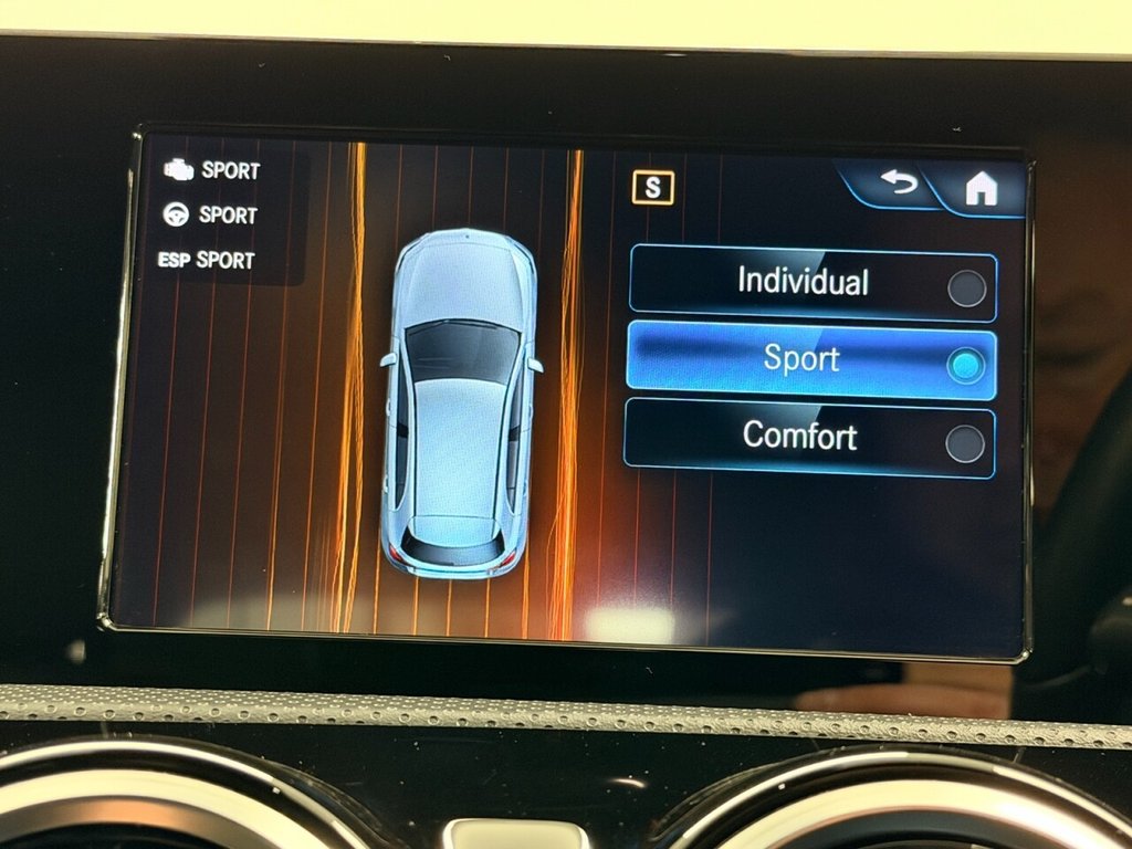 Used Mercedes-Benz A-Class 2019 for sale - 76582718: Photo 43