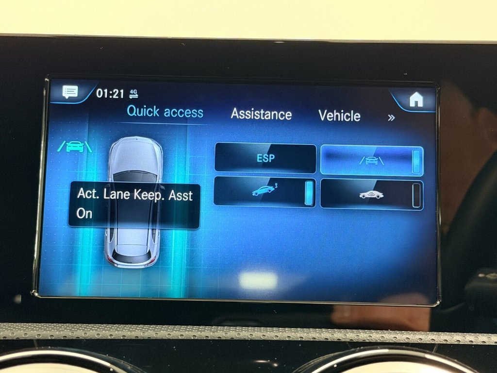 Used Mercedes-Benz A-Class 2019 for sale - 76582718: Photo 45