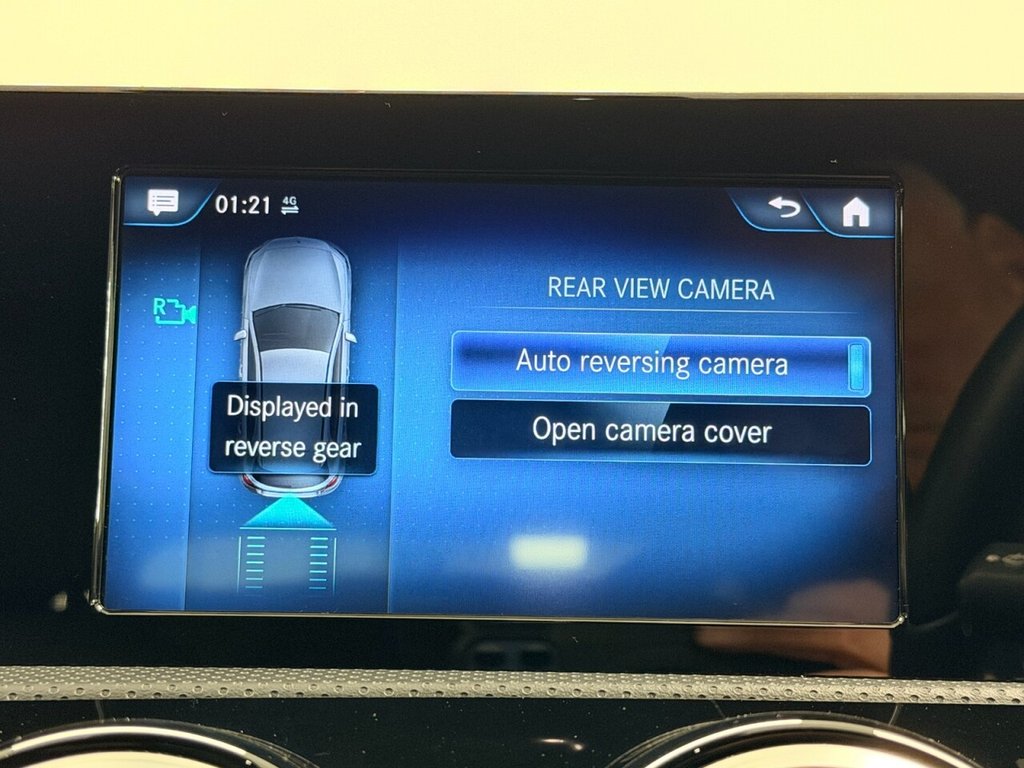 Used Mercedes-Benz A-Class 2019 for sale - 76582718: Photo 47