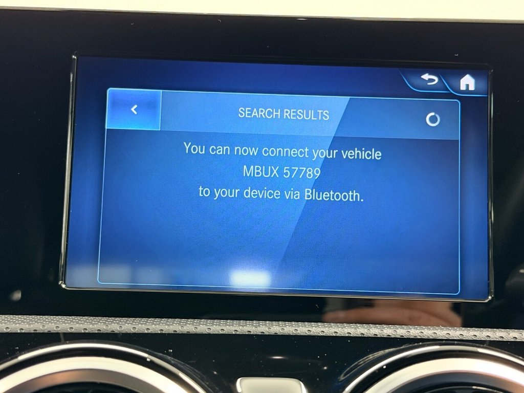 Used Mercedes-Benz A-Class 2019 for sale - 76582718: Photo 48