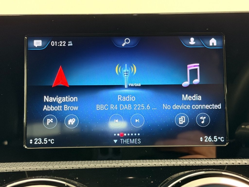 Used Mercedes-Benz A-Class 2019 for sale - 76582718: Photo 49