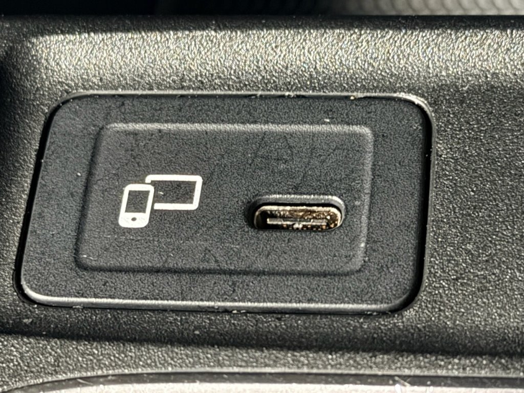 Used Mercedes-Benz A-Class 2019 for sale - 76582718: Photo 50