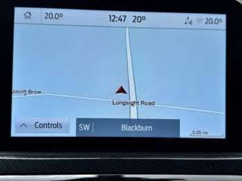 Used Ford Kuga 2021 for sale - 75171499: Photo