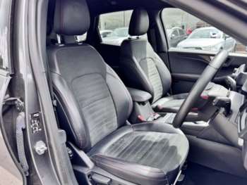 Used Ford Kuga 2021 for sale - 75171499: Photo