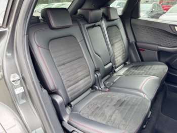 Used Ford Kuga 2021 for sale - 75171499: Photo