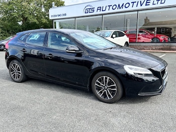 2019 (68) - 2.0 T2 GPF MOMENTUM NAV PLUS FIVE DOOR 122 BHP 5-Door