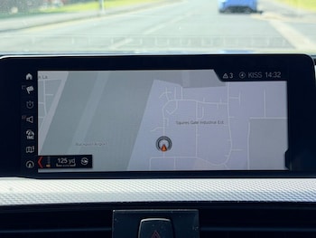 Used BMW 4 Series 2017 for sale - 78330875: Photo