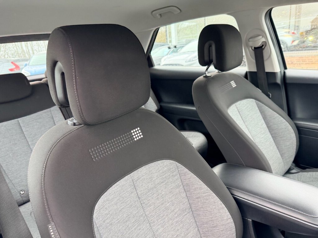 Used Hyundai IONIQ 5 2021 for sale - 77841414: Photo 11