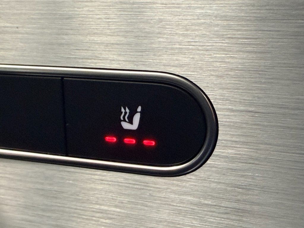 Used Mercedes-Benz A-Class 2019 for sale - 76574555: Photo 11