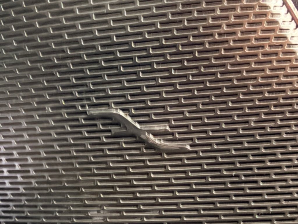 Used Mercedes-Benz A-Class 2019 for sale - 76574555: Photo 16