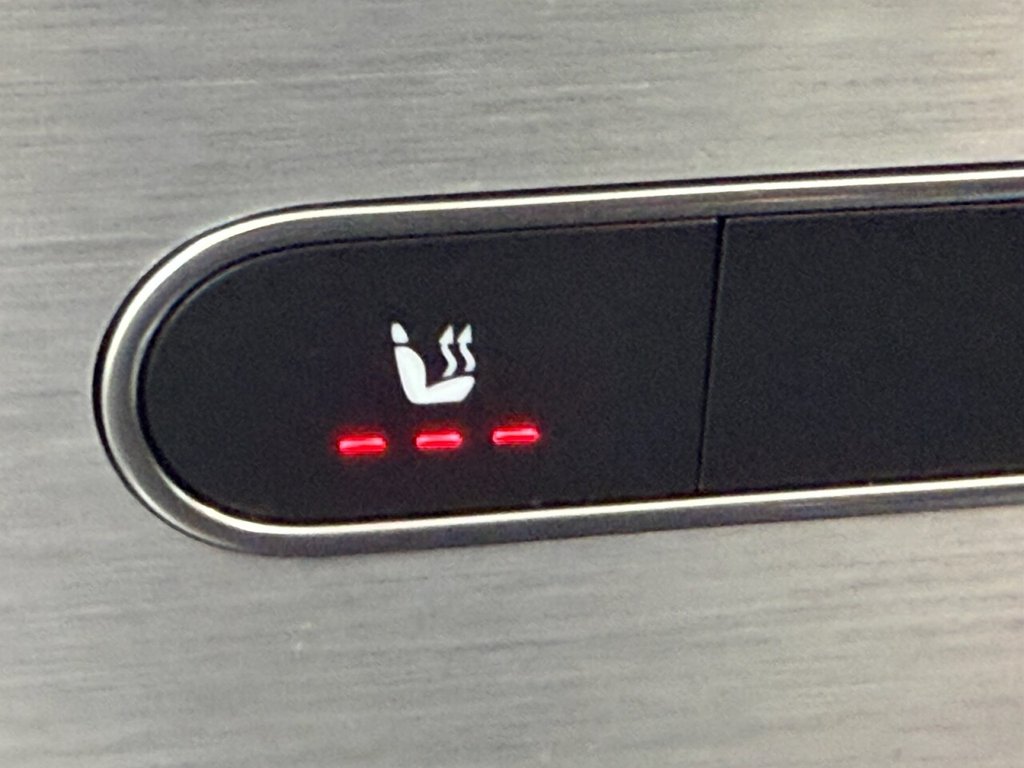 Used Mercedes-Benz A-Class 2019 for sale - 76574555: Photo 27