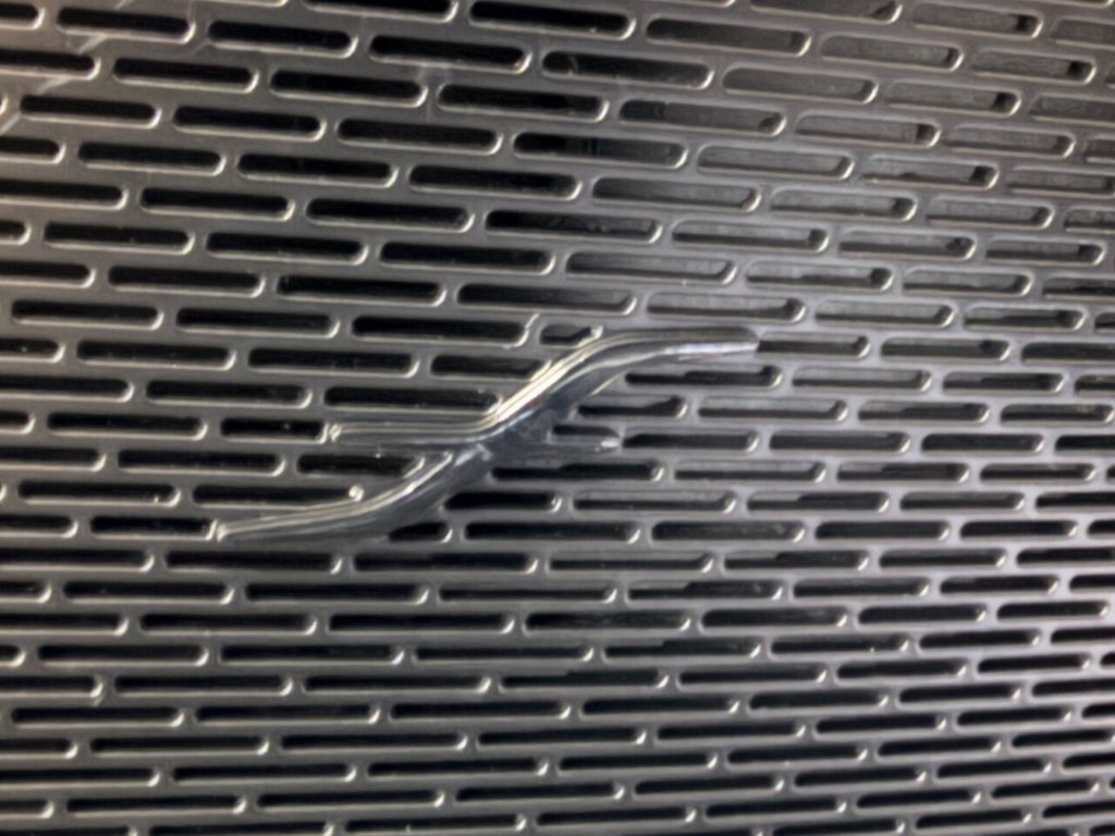 Used Mercedes-Benz A-Class 2019 for sale - 76574555: Photo 31