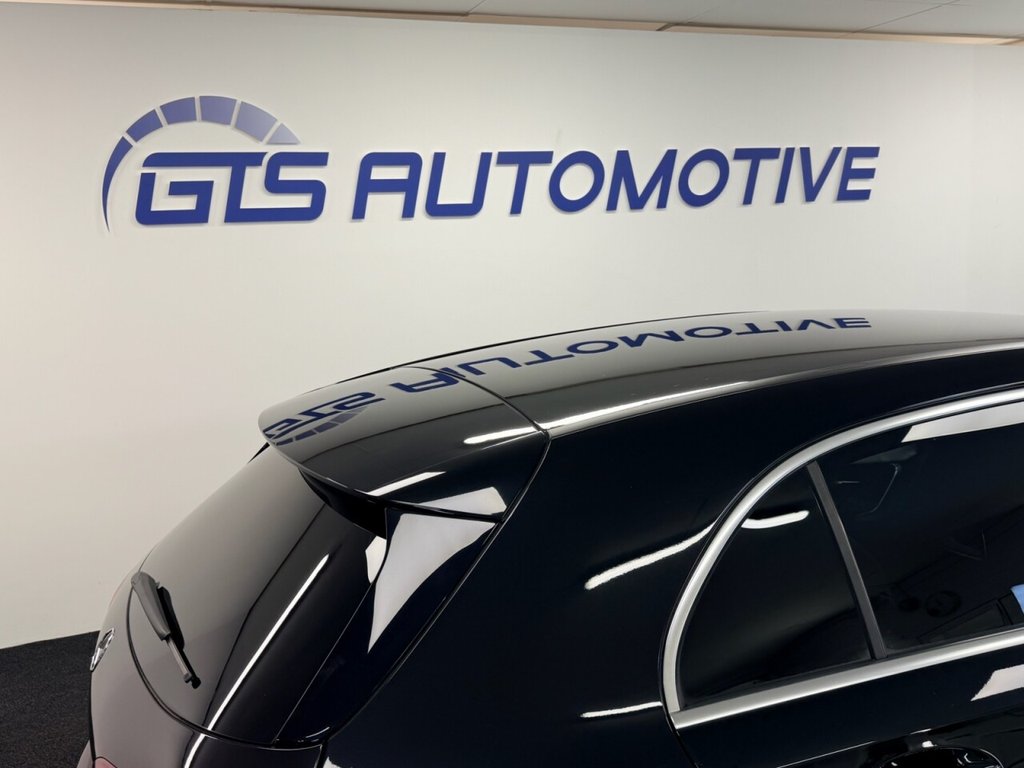 Used Mercedes-Benz A-Class 2019 for sale - 76574555: Photo 39