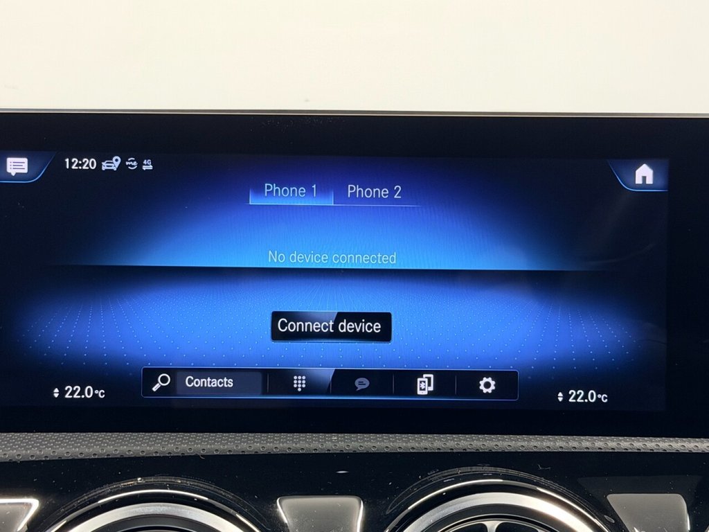 Used Mercedes-Benz A-Class 2019 for sale - 76574555: Photo 43